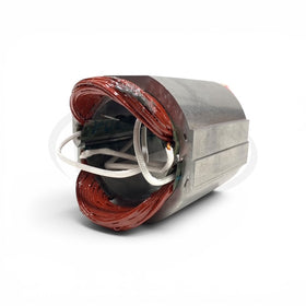 18-07-0310 120v Hp Field Assembly