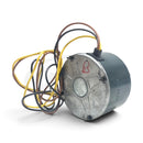 HC33GE233 Genteq Fan Motor RPM 1100