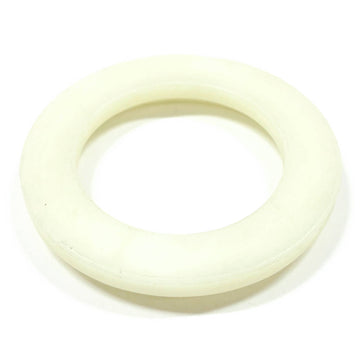 45-88-0101 Milwaukee Plastic Gearcase Washer