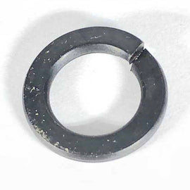 05-90-0030 Milwaukee Spring Washer, M8