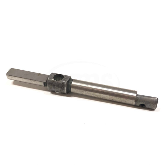 38-50-5410 Milwaukee Spindle