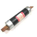 EOS-150 Economy One Time 600V 150A Fuse-1