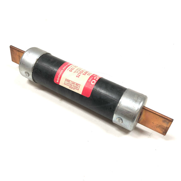 EOS-150 Economy One Time 600V 150A Fuse