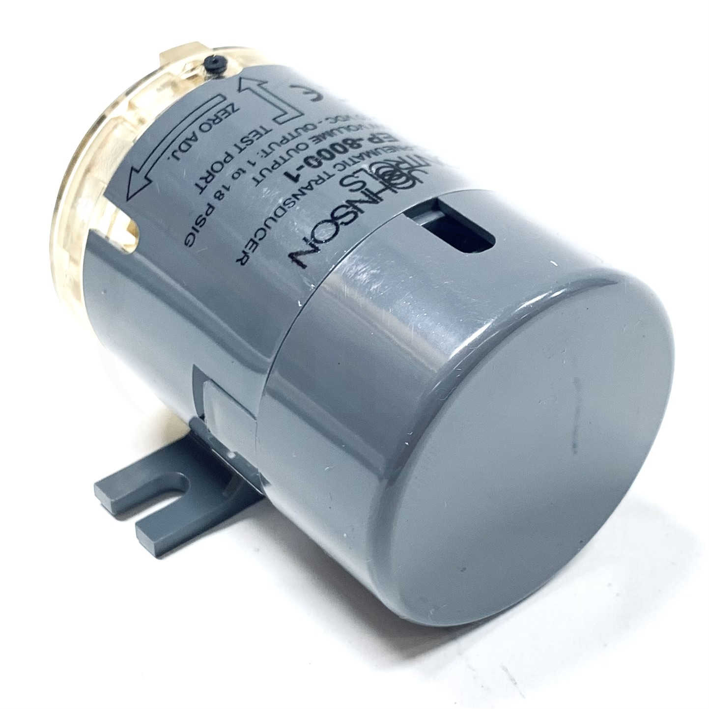 EP-8000-1 Johnson Controls Electro-Pneumatic Transducer