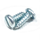 EP-8000-1 Johnson Controls Electro-Pneumatic Transducer-6