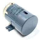 EP-8000-1 Johnson Controls Electro-Pneumatic Transducer-5