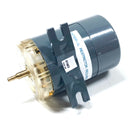 EP-8000-1 Johnson Controls Electro-Pneumatic Transducer-2