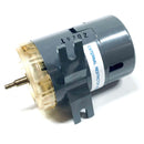 EP-8000-3 Johnson Controls Electro-Pneumatic Transducer-1