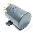 EP-8000-3 Johnson Controls Electro-Pneumatic Transducer-3