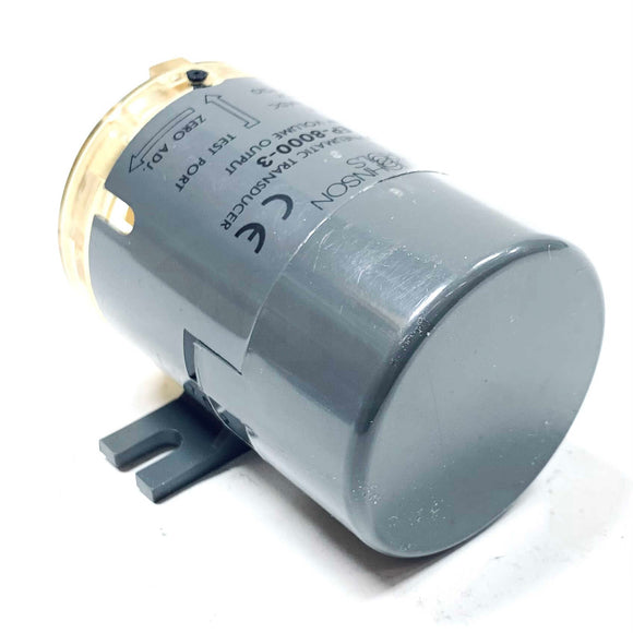 EP-8000-3 Johnson Controls Electro-Pneumatic Transducer
