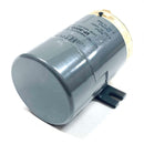 EP-8000-3 Johnson Controls Electro-Pneumatic Transducer-2