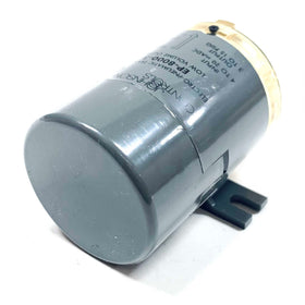 EP-8000-3 Johnson Controls Electro-Pneumatic Transducer - 0