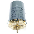 EP-8000-3 Johnson Controls Electro-Pneumatic Transducer-5