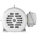 EP0032 Teco-Westinghouse 3HP Cast Iron Electric Motor, 3600 RPM-4