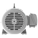 EP0152C Teco-Westinghouse 15HP Cast Iron Electric Motor, 3600 RPM-2