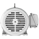 EP0154 Teco-Westinghouse 15HP Cast Iron Electric Motor, 1800 RPM-5