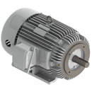 EP0204C Teco-Westinghouse 20HP Cast Iron Electric Motor, 1800 RPM-2