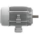 EP0304C Teco-Westinghouse 30HP Cast Iron Electric Motor, 1800 RPM-2