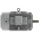 EP0304C Teco-Westinghouse 30HP Cast Iron Electric Motor, 1800 RPM-3