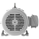 EP0304 30HP Teco-Westinghouse Cast Iron Electric Motor, 1800 RPM-4