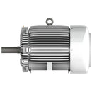 EP03085 Teco-Westinghous 30HP Cast Iron Electric Motor, 900RPM-5