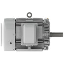 EP03085 Teco-Westinghous 30HP Cast Iron Electric Motor, 900RPM-6
