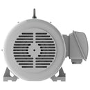 EP0406C Teco-Westinghouse 40HP Cast Iron Electric Motor, 1200 RPM-2