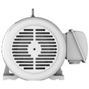 EP05045 Teco-Westinghous 50 HP Cast Iron Electric Motor, 1800 RPM-2