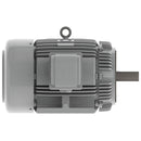 EP0604C Teco-Westinghouse 60HP Cast Iron Electric Motor, 1800 RPM-2