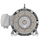 EP0604C Teco-Westinghouse 60HP Cast Iron Electric Motor, 1800 RPM-3