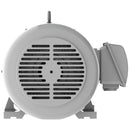 EP07545 Teco-Westinghous 75 HP Cast Iron Electric Motor, 1800 RPM-5