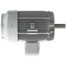 EP15065 Teco-Westinghouse 150HP Cast Iron Electric Motor, 1200 RPM-6