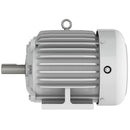 EP1/565 Teco-Westinghouse 1.5HP Cast Iron Electric Motor, 1200 RPM-6