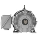 EP2004R Teco-Westinghouse 200HP Cast Iron Electric Motor, 1800 RPM-6