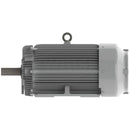 EP20085TR Teco-Westinghouse 200HP Cast Iron Electric Motor, 900 RPM-2