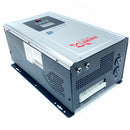 EP3000 Rhino Voltz Green Power Energy Inverter 120VAC, 50/60Hz, 12VDC, 60Hz, 1Ph-1