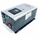 EP3000 Rhino Voltz Green Power Energy Inverter 120VAC, 50/60Hz, 12VDC, 60Hz, 1Ph-5