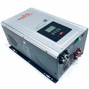 EP3000 Rhino Voltz Green Power Energy Inverter 120VAC, 50/60Hz, 12VDC, 60Hz, 1Ph-6