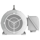 EP30045R Teco-Westinghous 300 HP Cast Iron Electric Motor, 1800 RPM-6