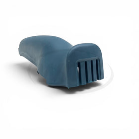 2605132040720 Bosch Cover