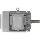 EP606R Teco-Westinghous 60 HP Cast Iron Electric Motor, 1200 RPM-5