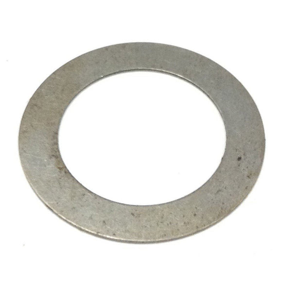 EPC574V1035RON50