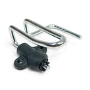 42-70-8100 Milwaukee BELT HOOK ASSEMBLY, 2909-20