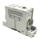 EPDB306 Edison Enclosed Power Distribution Block-1