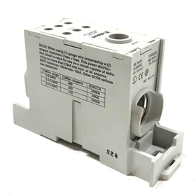 EPDB306 Edison Enclosed Power Distribution Block