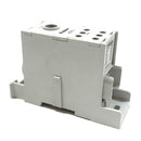 EPDB306 Edison Enclosed Power Distribution Block-5