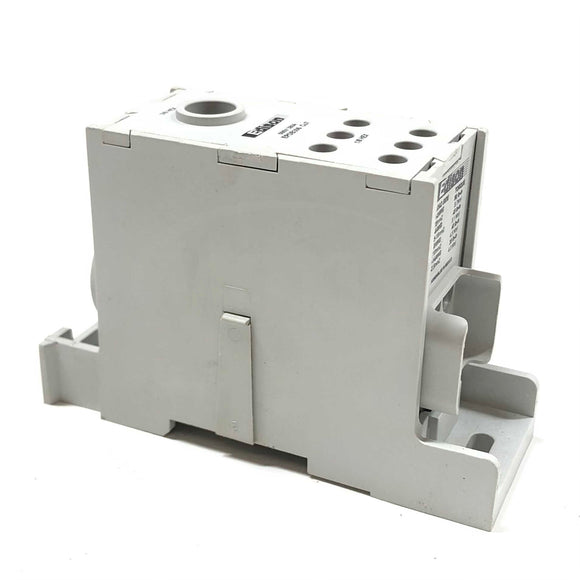 EPDB306 Edison Enclosed Power Distribution Block
