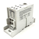 EPDB306 Edison Enclosed Power Distribution Block-4