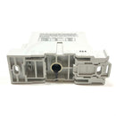 EPDB306 Edison Enclosed Power Distribution Block-3