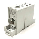 EPDB306 Edison Enclosed Power Distribution Block-2
